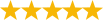 chimney cleaning and construction experts in Round Lake Beach, Illinois