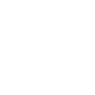 Professional Chimney Flue Installation in Round Lake Beach, Illinois