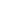 Reliable Chimney Flashing Installation in Round Lake Beach, IL