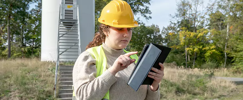 The Dangers Of Chimney Inspection Negligence in Round Lake Beach, IL