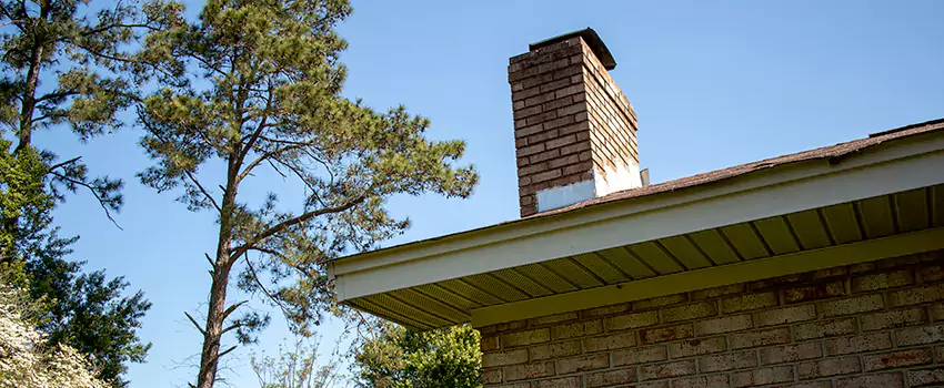 Budget-Friendly Chimney Masonry Service in Round Lake Beach, Illinois
