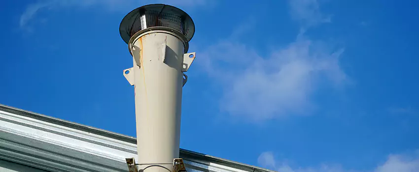 Fireplace Chimney Remodel Services in Round Lake Beach, Illinois