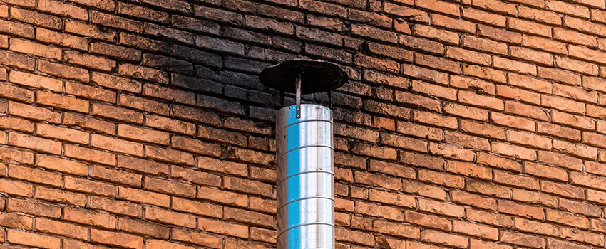 Diagnosing Commercial Chimney Problems in Round Lake Beach, IL