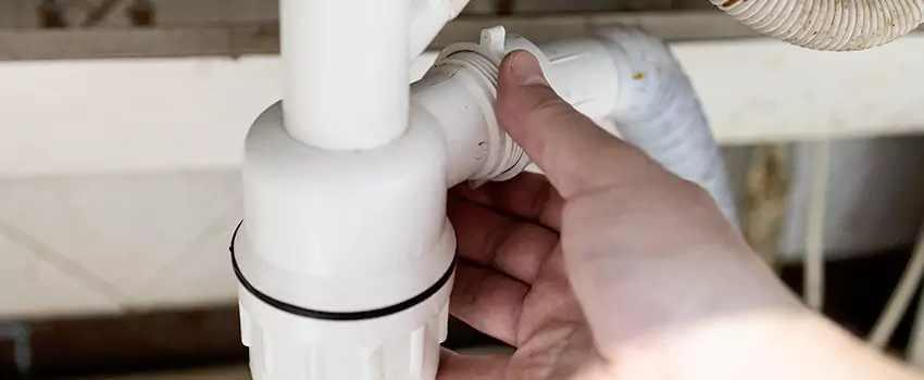 Dryer Duct Cleaning in Round Lake Beach, Illinois