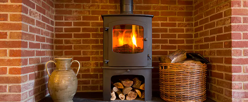 Specifications of Jøtul Fireplace and Inserts in Round Lake Beach, Illinois