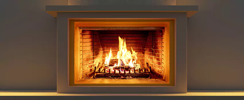 Majestic Campfire Gas Log Set Suppliers in Round Lake Beach, Illinois