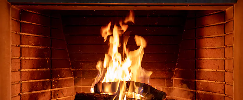 Soot Cleanup Services in Round Lake Beach, IL
