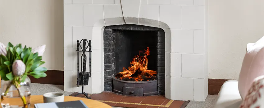 Valor Fireplaces and Stove Repair in Round Lake Beach, IL