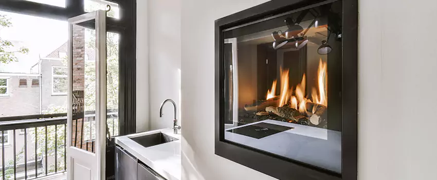 Ventless Gas Control Valve Repair and Replacement Services in Round Lake Beach, IL
