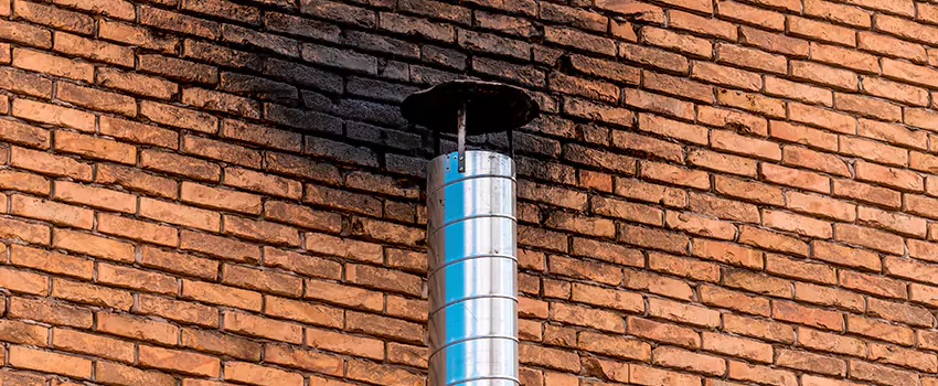 Chimney Design and Style Remodel Services in Round Lake Beach, Illinois