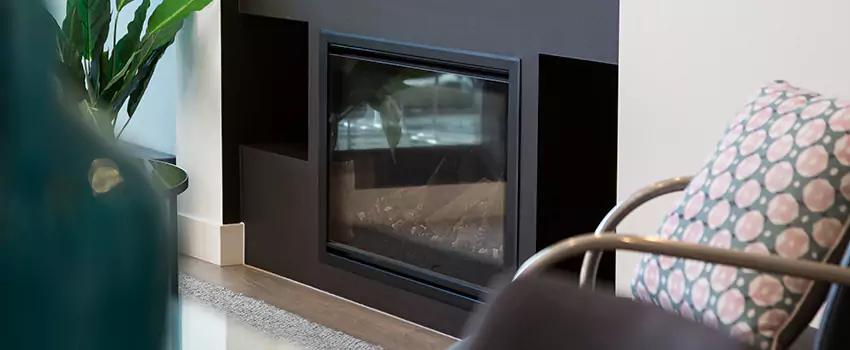 Dimplex Bold Electric Fireplace Fixes in Round Lake Beach, IL