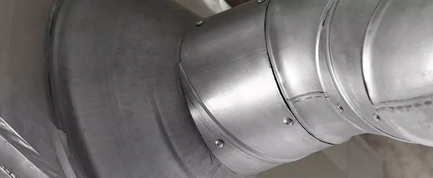 Best Dryer Vent Replacement Company in Round Lake Beach, IL