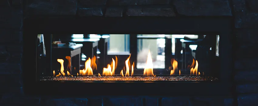 Fireplace Ashtray Repair And Replacement Services Near me in Round Lake Beach, Illinois