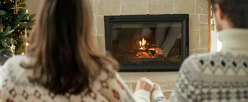 Ravelli Group Wood Fireplaces Replacement in Round Lake Beach, Illinois