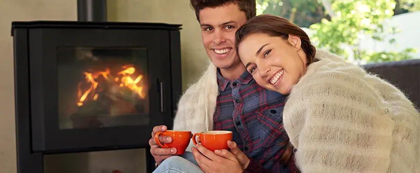 Regency Traditional Fireplace Products Maintenance and Repair in Round Lake Beach, Illinois