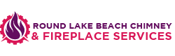 Fireplace And Chimney Services in Round Lake Beach